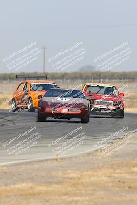 media/Sep-28-2024-24 Hours of Lemons (Sat) [[a8d5ec1683]]/10am (Star Mazda)/